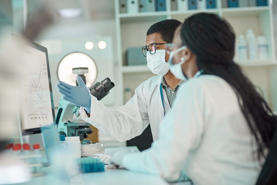 Drug Safety and Tolerability Across Diverse Populations