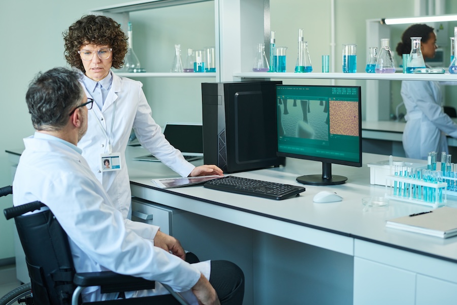 The Evolving Landscape of Clinical Trials and Why They Matter More Than Ever