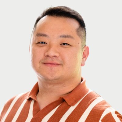 Pheej (Pheng) Lor