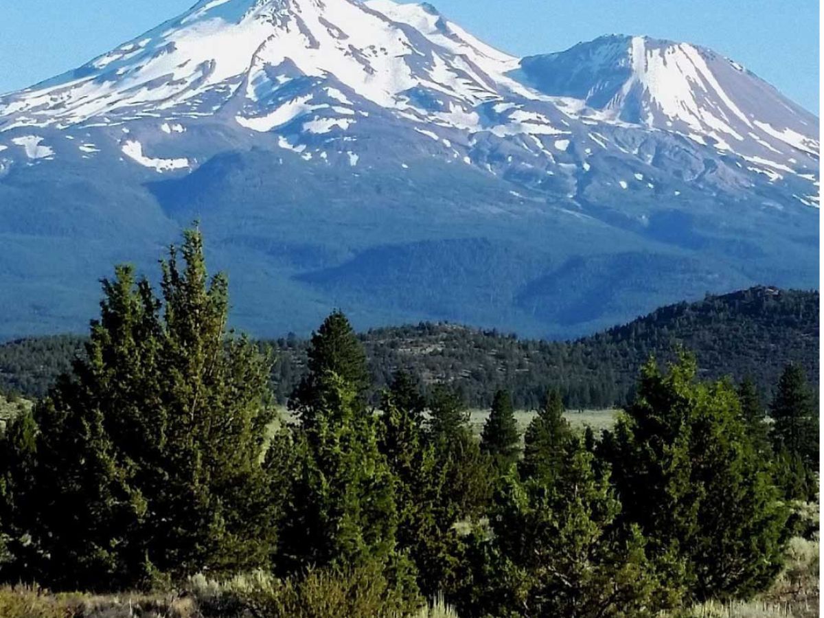 3 Mount-Shasta