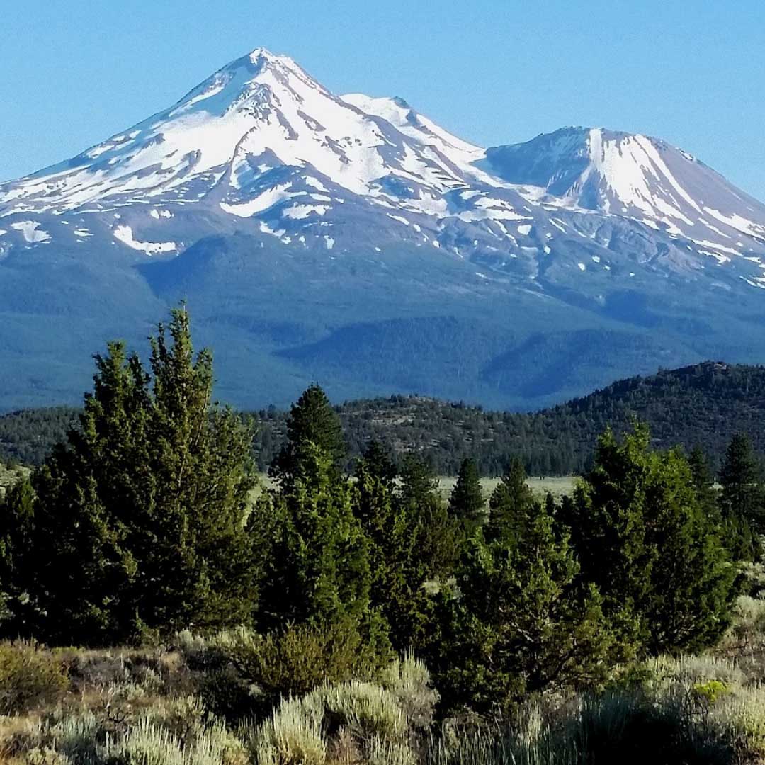 Mount-Shasta Mount-Shasta